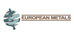 EU. METALS HOLDINGS LTD. ORD NPV (DI)