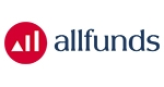 ALLFUNDS GROUP