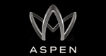 ASPEN INSURANCE HOLDINGS