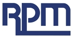 RPM INTERNATIONAL INC.