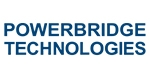 POWERBRIDGE TECHNOLOGIES CO.