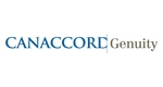 CANACCORD GENUITY GROUP CCORF