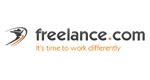 FREELANCE.COM