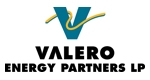 VALERO ENERGY PARTNERS LP