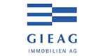 GIEAG IMMOB.AG