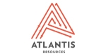 SIMEC ATLANTIS ENERGY LTD. ORD NPV (DI)