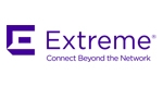 EXTREME NETWORKS INC.