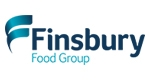 FINSBURY FOOD GRP. ORD 1P