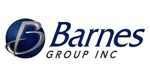 BARNES GROUP INC.