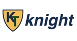 KNIGHT THERAPEUTICS