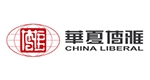 CHINA LIBERAL EDUCATION HLD.