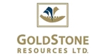 GOLDSTONE RESOURCES LIMITED ORD 1P