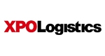 XPO LOGISTICS