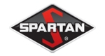 SPARTAN MOTORS INC.