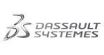 DASSAULT SYSTEMES DASTF