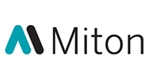 MITON UK MICROCAP TRUST ORD GBP0.001