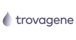 TROVAGENE INC.