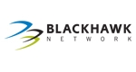 BLACKHAWK NETWORK HOLDINGS