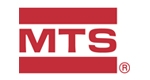 MTS SYSTEMS CORP.