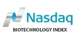 NASDAQ BIOTECHNOLOGY INDEX