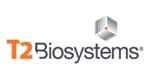 T2 BIOSYSTEMS INC.