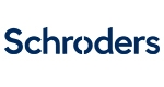 SCHRODER BRITISH OPPORTUNITIES TRUST 1P