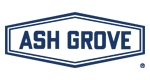 ASH GROVE CEMENT CO
