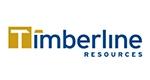 TIMBERLINE RESOURCES TLRS