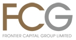 FRONTIER CAPITAL GROUP LIMITED