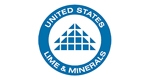 UNITED STATES LIME & MINERALS