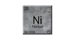 NICKEL