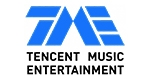 TENCENT MUSIC ENTERTAINMENT GROUP ADS