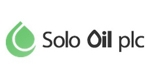 SOLO OIL ORD 0.20P