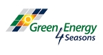 GREEN ENERGY GE4S