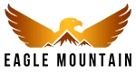 EAGLE MOUNTAIN MINING LIMITED