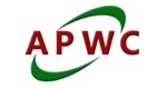 ASIA PACIFIC WIRE & CABLE