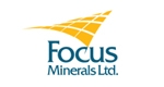 FOCUS MINERALS LTD