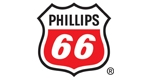 PHILLIPS 66DL-.01