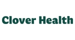 CLOVER HEALTH INVESTMENTS