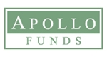 APOLLO TACTICAL INC. FUND