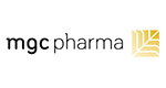 ARGENT BIOPHARMA LIMITED ORD NPV (DI)