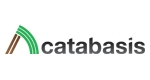 CATABASIS PHARMACEUTICALS INC.