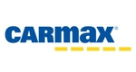 CARMAX INC