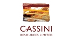 CASSINI RESOURCES LIMITED