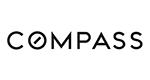 COMPASS INC. CLASS A