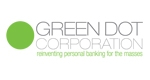 GREEN DOT CORP.