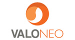 VALONEO