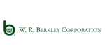 W.R. BERKLEY CORP.