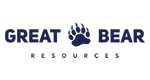 GREAT BEAR RESOURCES LTD GTBDF