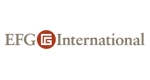 EFG INTERNATIONAL N